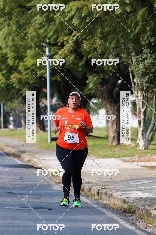 Buy your photos of the event5 Corrida AACD - Poos de Caldas - MG on Fotop