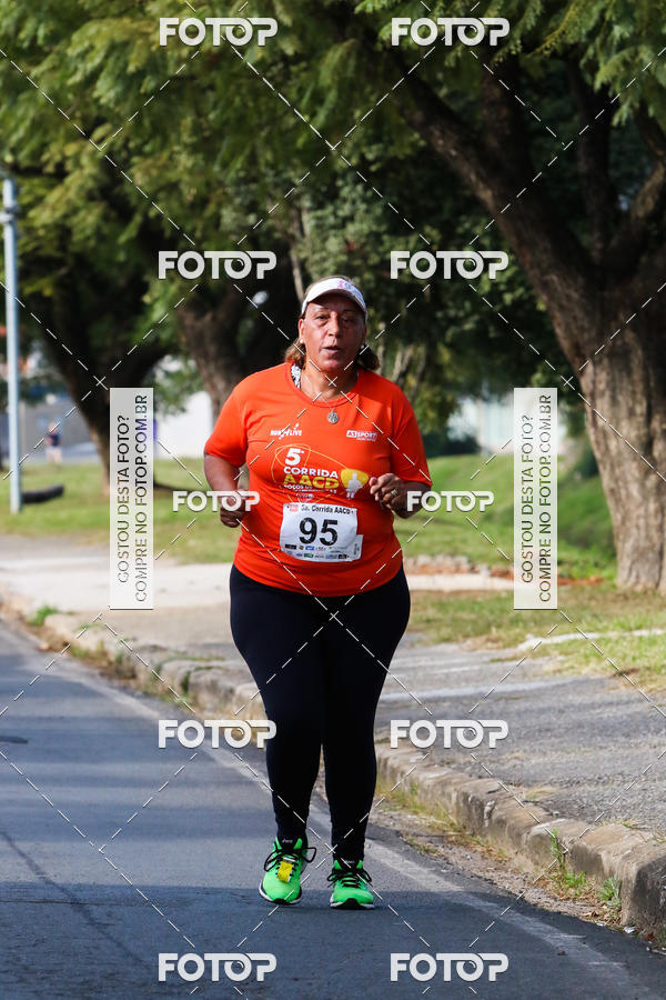 Buy your photos of the event5 Corrida AACD - Poos de Caldas - MG on Fotop