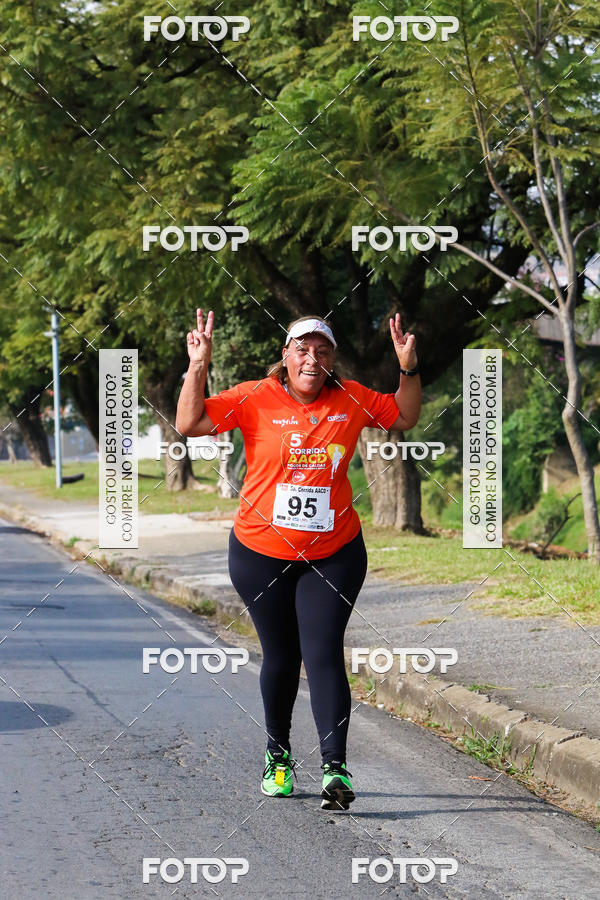 Buy your photos of the event5 Corrida AACD - Poos de Caldas - MG on Fotop