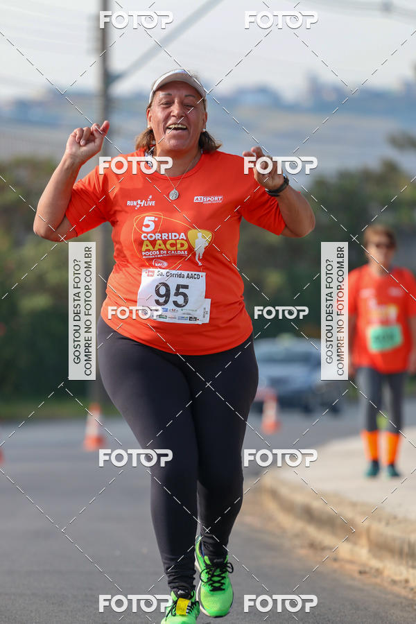 Buy your photos of the event5 Corrida AACD - Poos de Caldas - MG on Fotop