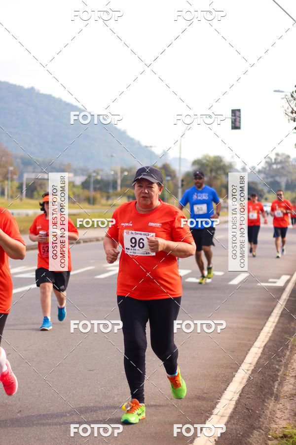 Buy your photos of the event5 Corrida AACD - Poos de Caldas - MG on Fotop