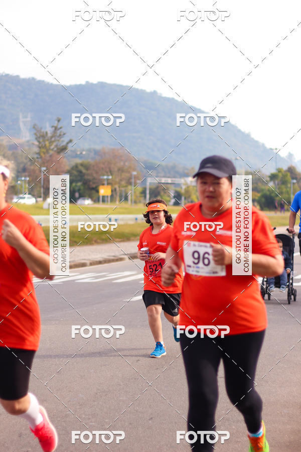 Buy your photos of the event5 Corrida AACD - Poos de Caldas - MG on Fotop
