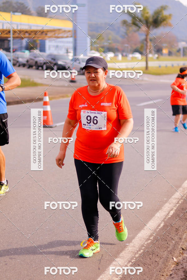 Buy your photos of the event5 Corrida AACD - Poos de Caldas - MG on Fotop