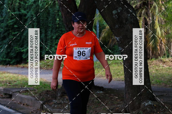 Buy your photos of the event5 Corrida AACD - Poos de Caldas - MG on Fotop