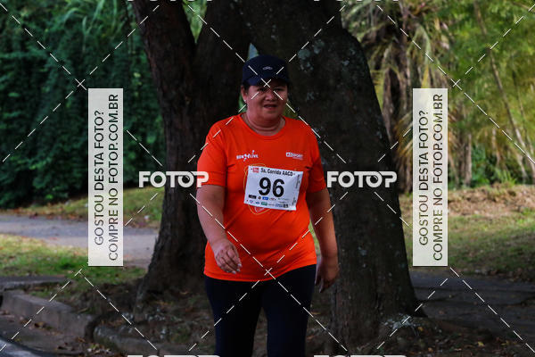 Buy your photos of the event5 Corrida AACD - Poos de Caldas - MG on Fotop