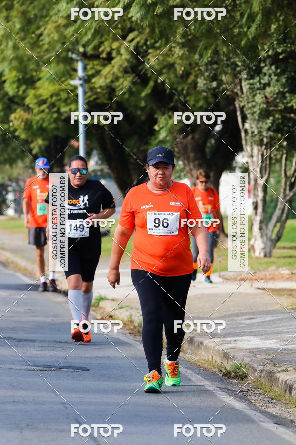 Buy your photos of the event5 Corrida AACD - Poos de Caldas - MG on Fotop