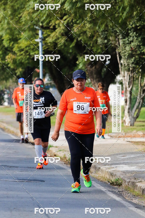 Buy your photos of the event5 Corrida AACD - Poos de Caldas - MG on Fotop