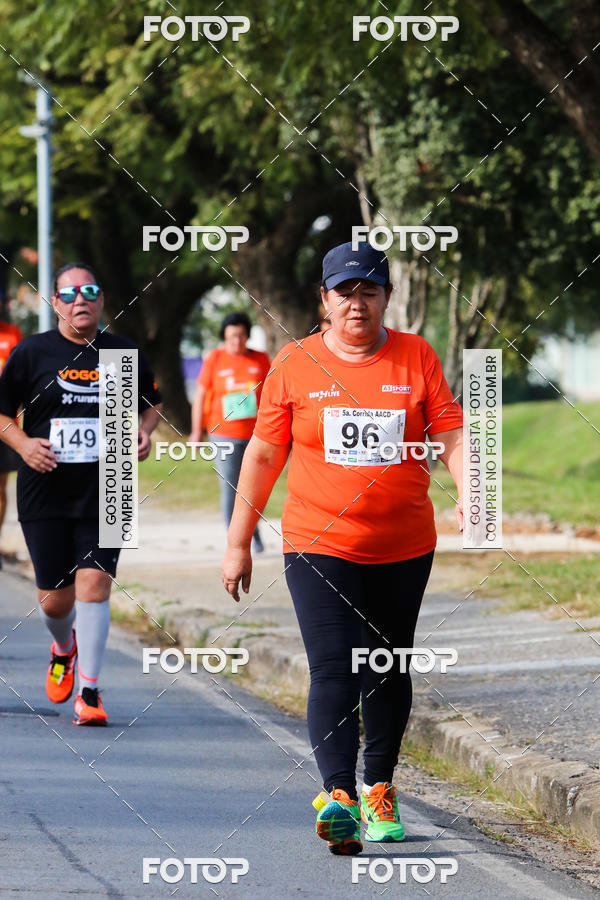 Buy your photos of the event5 Corrida AACD - Poos de Caldas - MG on Fotop