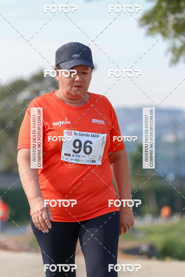 Buy your photos of the event5 Corrida AACD - Poos de Caldas - MG on Fotop
