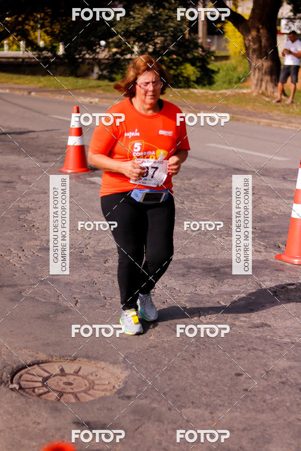 Buy your photos of the event5 Corrida AACD - Poos de Caldas - MG on Fotop