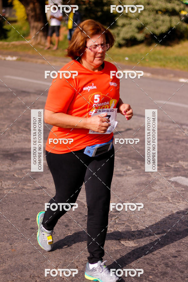 Buy your photos of the event5 Corrida AACD - Poos de Caldas - MG on Fotop