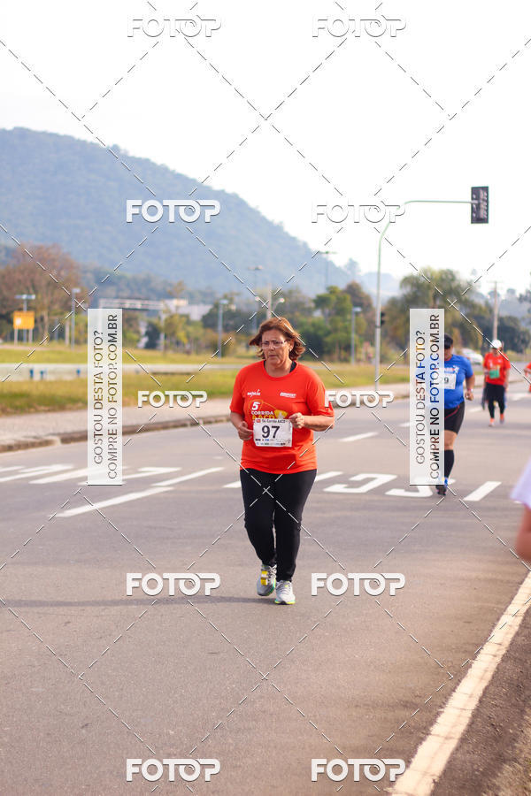 Buy your photos of the event5 Corrida AACD - Poos de Caldas - MG on Fotop