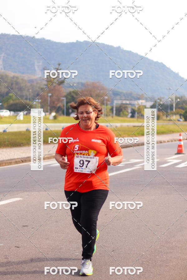 Buy your photos of the event5 Corrida AACD - Poos de Caldas - MG on Fotop
