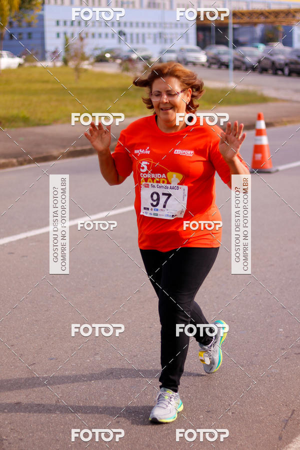 Buy your photos of the event5 Corrida AACD - Poos de Caldas - MG on Fotop