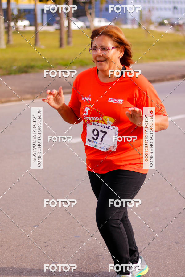 Buy your photos of the event5 Corrida AACD - Poos de Caldas - MG on Fotop