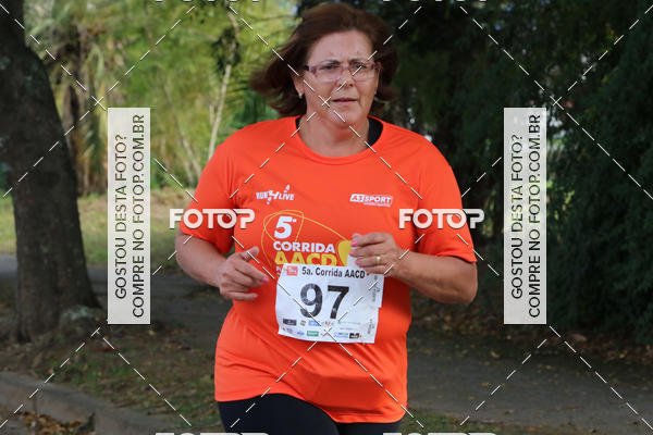 Buy your photos of the event5 Corrida AACD - Poos de Caldas - MG on Fotop