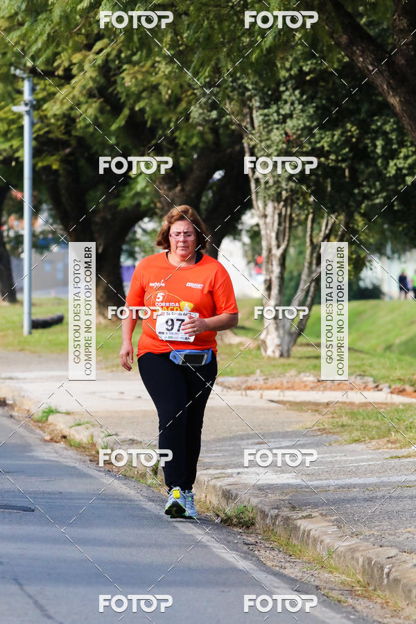 Buy your photos of the event5 Corrida AACD - Poos de Caldas - MG on Fotop