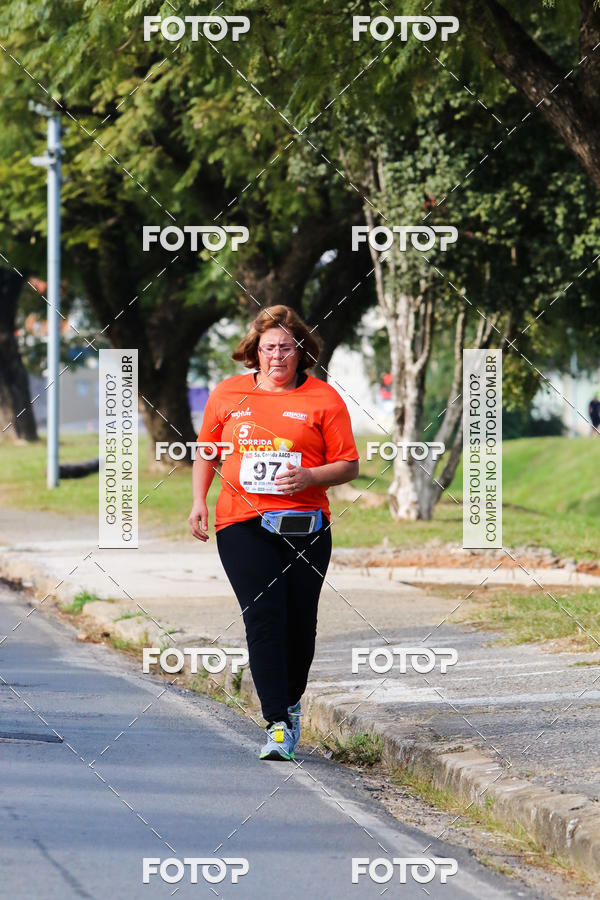 Buy your photos of the event5 Corrida AACD - Poos de Caldas - MG on Fotop