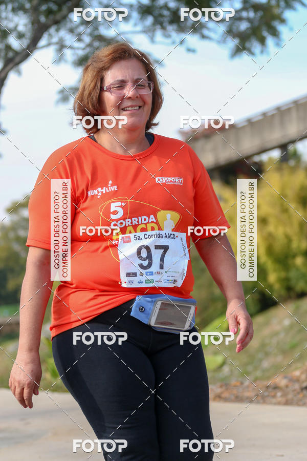 Buy your photos of the event5 Corrida AACD - Poos de Caldas - MG on Fotop