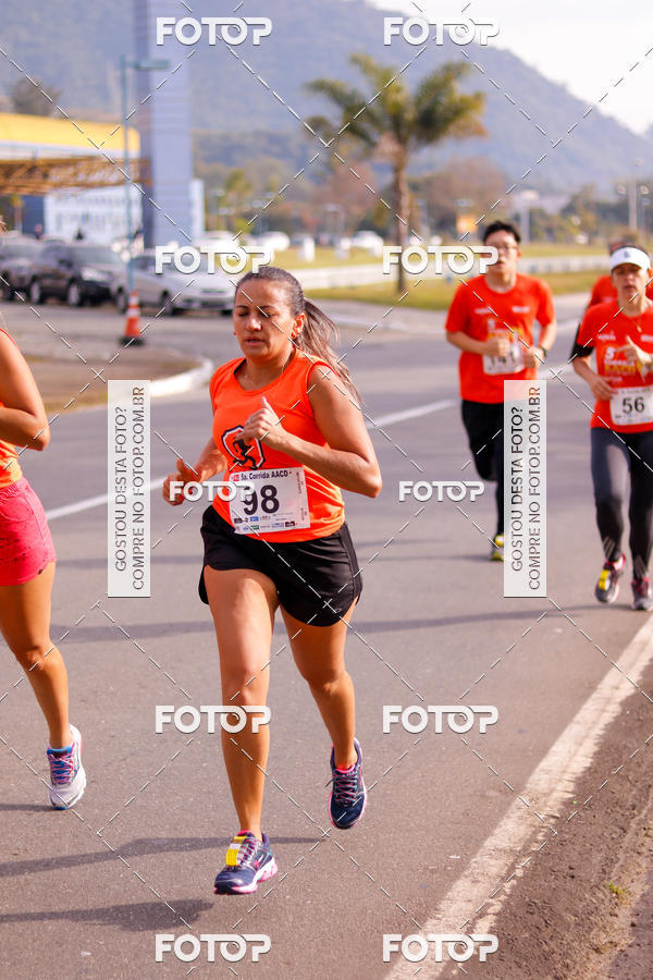 Buy your photos of the event5 Corrida AACD - Poos de Caldas - MG on Fotop