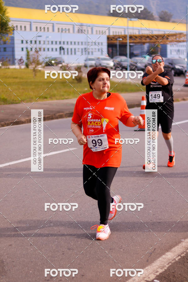 Buy your photos of the event5 Corrida AACD - Poos de Caldas - MG on Fotop
