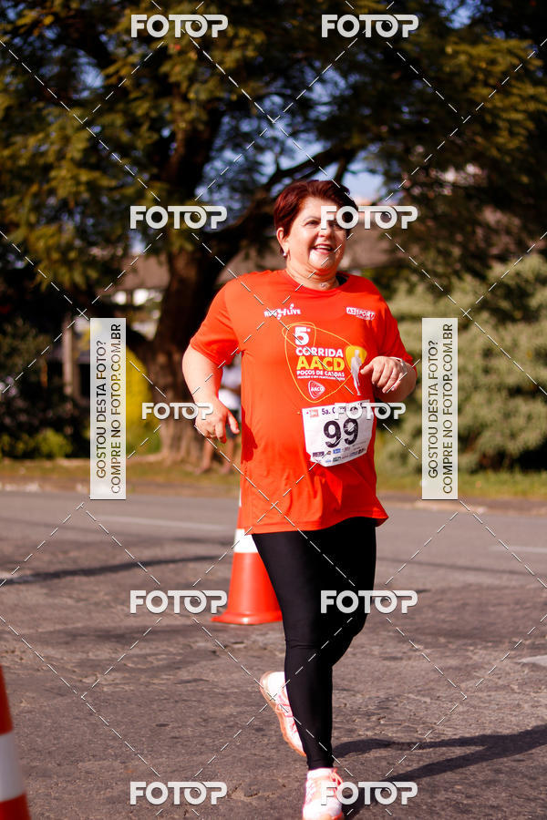 Buy your photos of the event5 Corrida AACD - Poos de Caldas - MG on Fotop