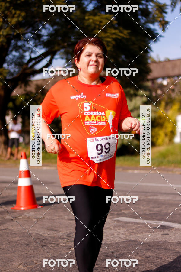 Buy your photos of the event5 Corrida AACD - Poos de Caldas - MG on Fotop