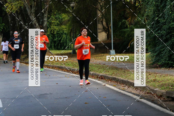 Buy your photos of the event5 Corrida AACD - Poos de Caldas - MG on Fotop