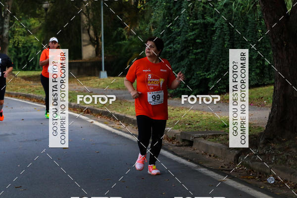 Buy your photos of the event5 Corrida AACD - Poos de Caldas - MG on Fotop