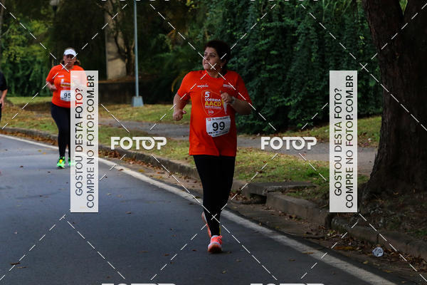 Buy your photos of the event5 Corrida AACD - Poos de Caldas - MG on Fotop