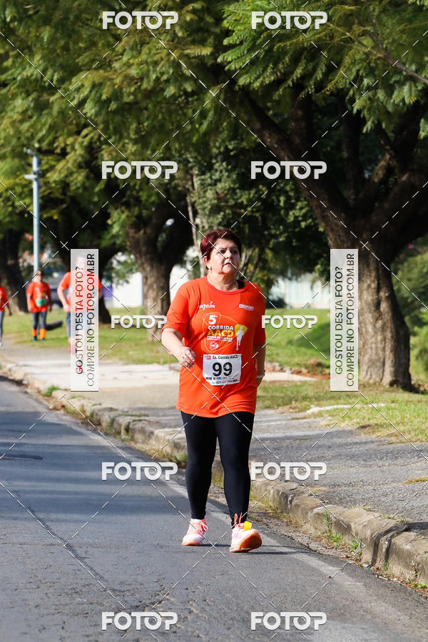 Buy your photos of the event5 Corrida AACD - Poos de Caldas - MG on Fotop