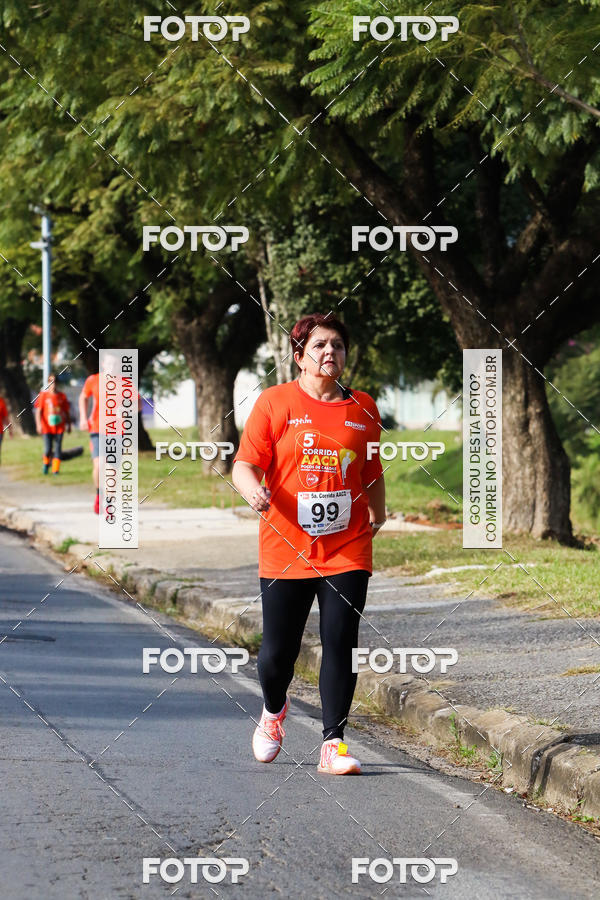 Buy your photos of the event5 Corrida AACD - Poos de Caldas - MG on Fotop
