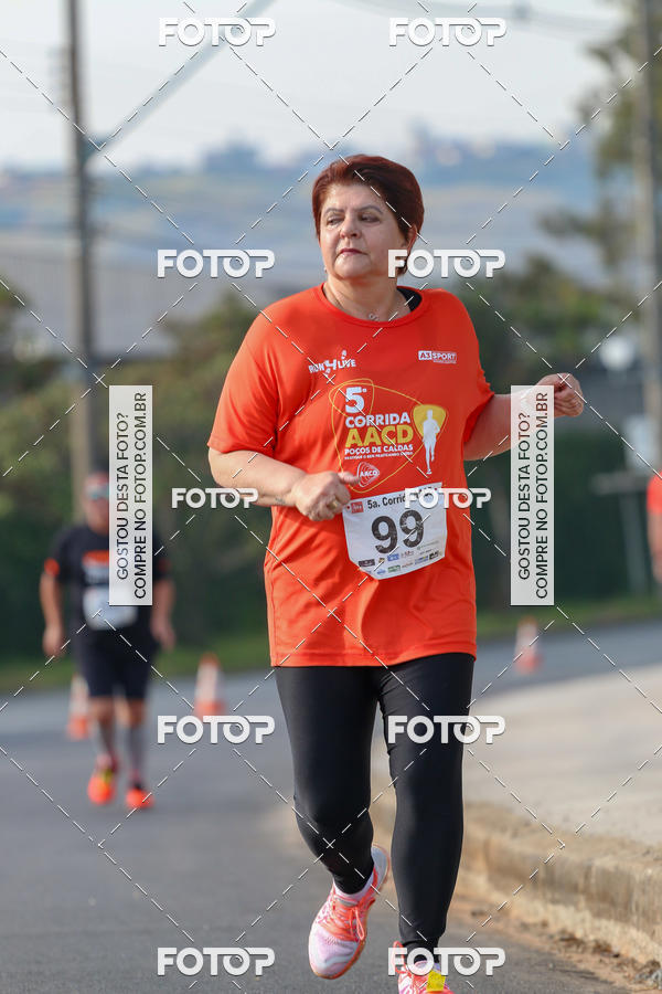 Buy your photos of the event5 Corrida AACD - Poos de Caldas - MG on Fotop