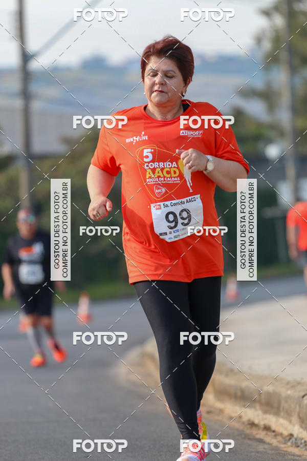 Buy your photos of the event5 Corrida AACD - Poos de Caldas - MG on Fotop