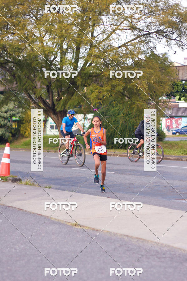 Buy your photos of the event5 Corrida AACD - Poos de Caldas - MG on Fotop