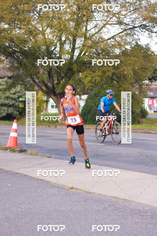 Buy your photos of the event5 Corrida AACD - Poos de Caldas - MG on Fotop