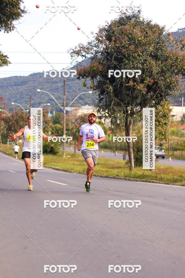Buy your photos of the event5 Corrida AACD - Poos de Caldas - MG on Fotop