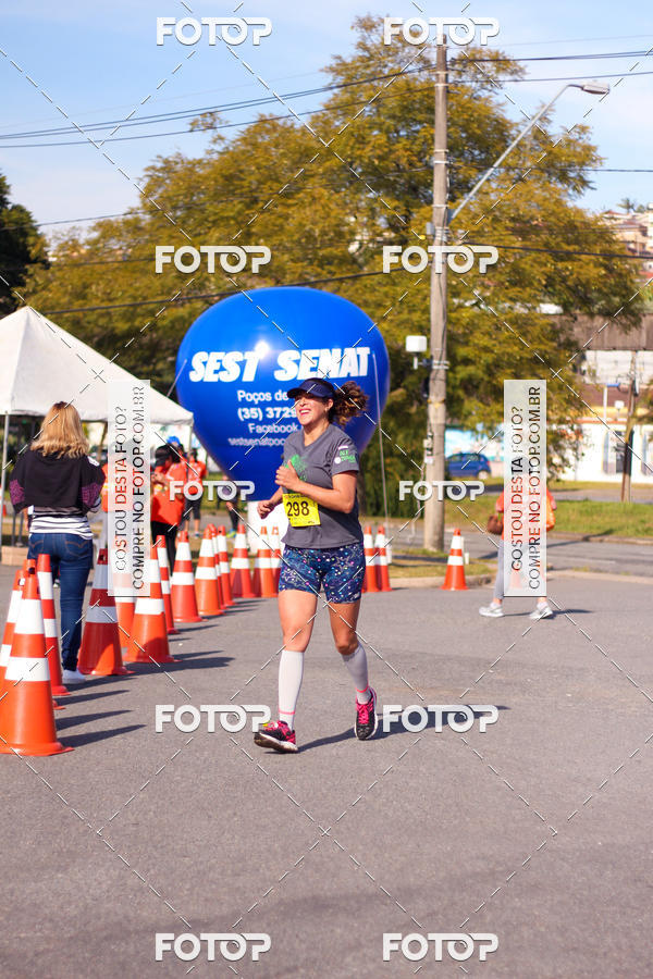 Buy your photos of the event5 Corrida AACD - Poos de Caldas - MG on Fotop
