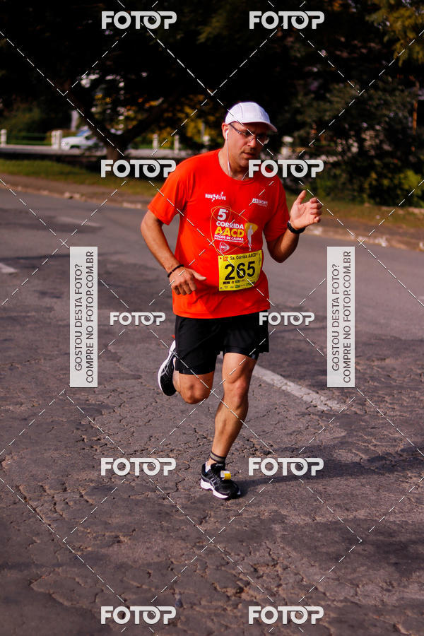 Buy your photos of the event5 Corrida AACD - Poos de Caldas - MG on Fotop