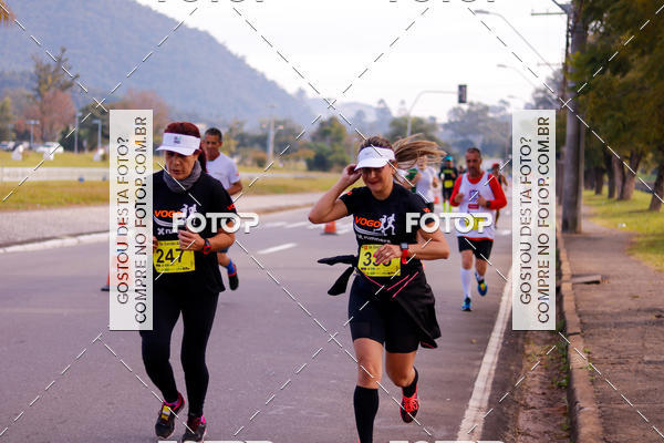 Buy your photos of the event5 Corrida AACD - Poos de Caldas - MG on Fotop