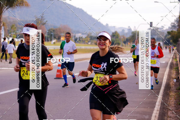 Buy your photos of the event5 Corrida AACD - Poos de Caldas - MG on Fotop
