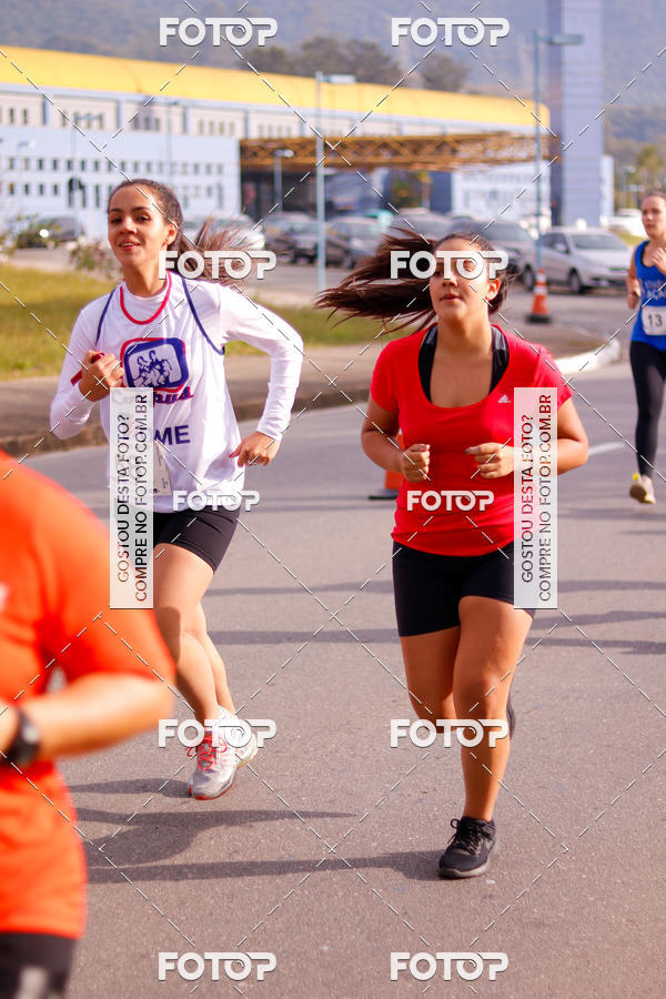 Buy your photos of the event5 Corrida AACD - Poos de Caldas - MG on Fotop
