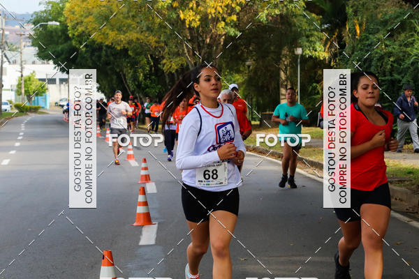 Buy your photos of the event5 Corrida AACD - Poos de Caldas - MG on Fotop