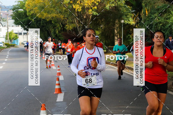 Buy your photos of the event5 Corrida AACD - Poos de Caldas - MG on Fotop