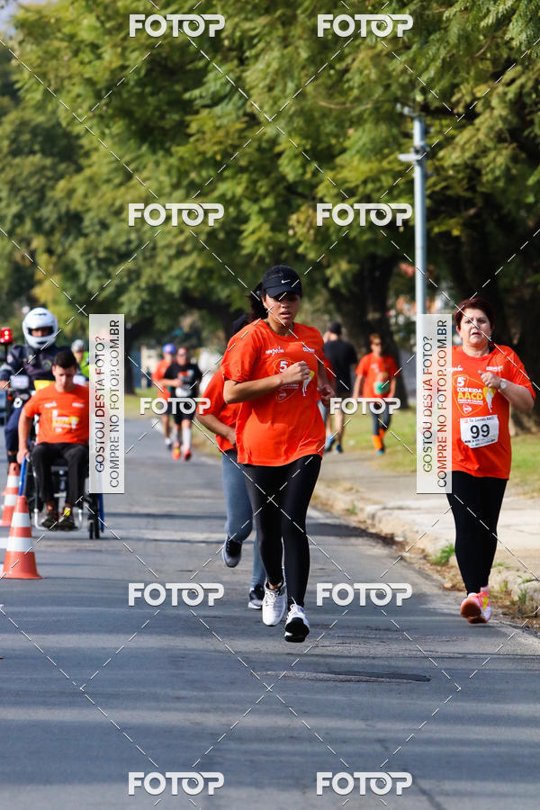 Buy your photos of the event5 Corrida AACD - Poos de Caldas - MG on Fotop