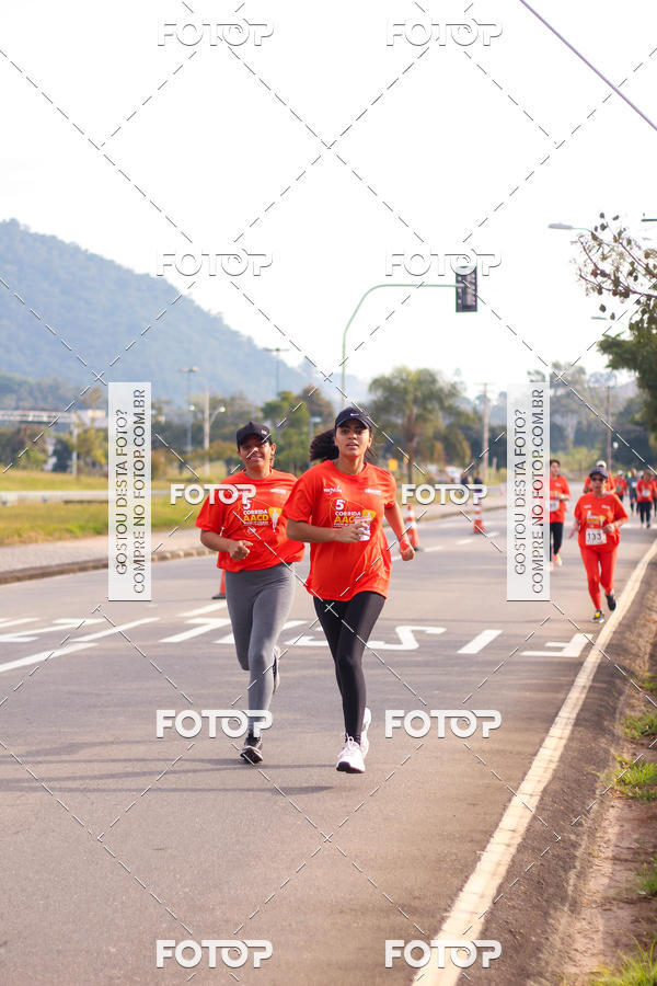 Buy your photos of the event5 Corrida AACD - Poos de Caldas - MG on Fotop