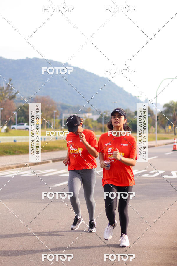 Buy your photos of the event5 Corrida AACD - Poos de Caldas - MG on Fotop