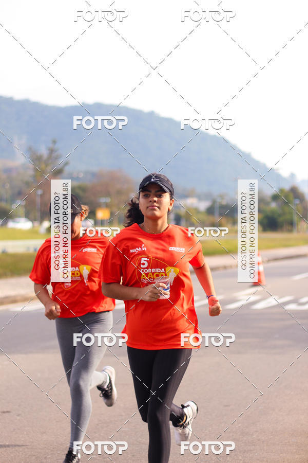Buy your photos of the event5 Corrida AACD - Poos de Caldas - MG on Fotop