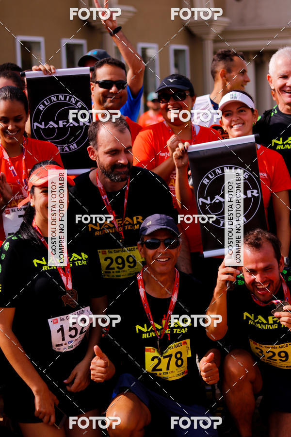 Buy your photos of the event5 Corrida AACD - Poos de Caldas - MG on Fotop