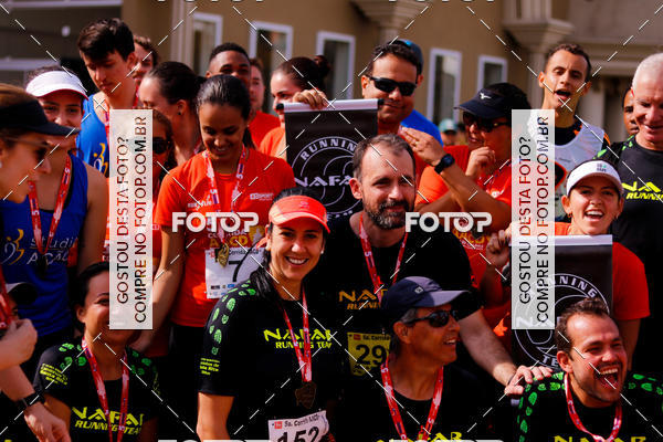 Buy your photos of the event5 Corrida AACD - Poos de Caldas - MG on Fotop
